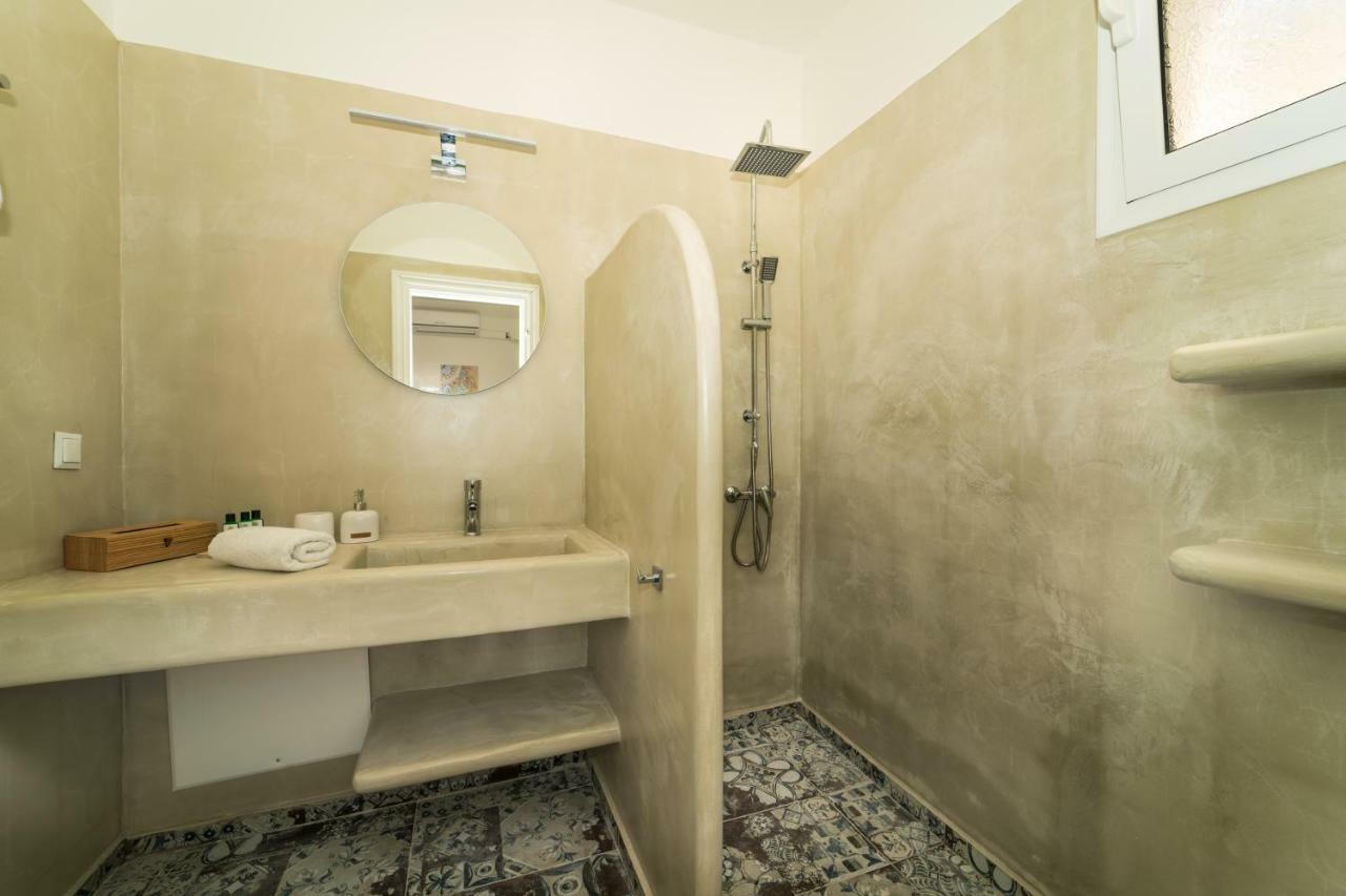 Villa Emma ซีโวตา ภายนอก รูปภาพ